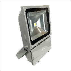 LED FLOOD LIGHTS