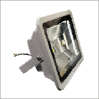 Electric LED Flood Lights