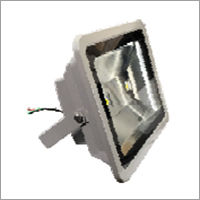 Grey Led Flood Lights