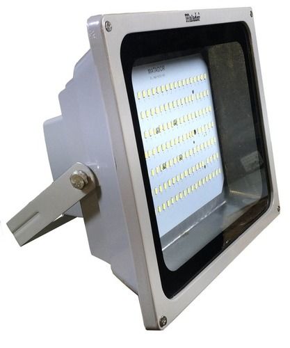 LED Flood Lights