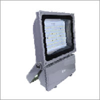 LED FLOOD LIGHTS