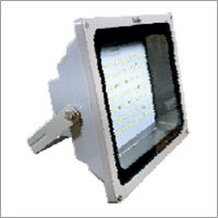 LED FLOOD LIGHTS