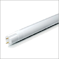 Led Industrial Channel Lights