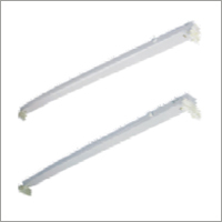 Led Industrial Channel Lights