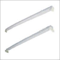 Led Industrial Channel Lights