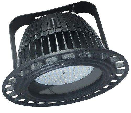 Led High bay Lights