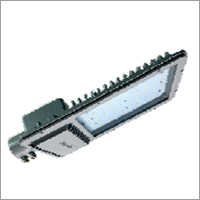 Led Street Light 120W - Color: Grey