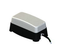 LED BHD INDUSTRIAL LIGHT