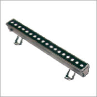 LED Wall Washer Lights