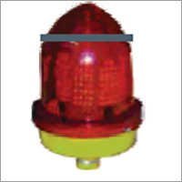 Led Aviation Lights