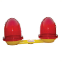 Led Aviation Lights