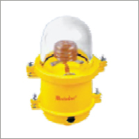 Led Aviation Lights