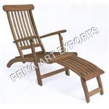 Comfortable Beach Chair