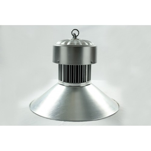 FortuneArrt 50 WATT LED Dome HighBay Light