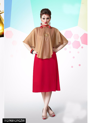Designer Kurti