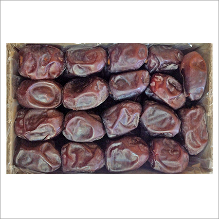 Mazafati Dates