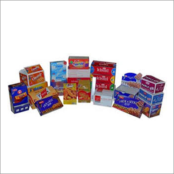 Mono Cartons - Cardboard, Variable Dimensions | Water-Resistant, Eco-Friendly, Durable, Moisture-Proof, Customizable Packaging Solutions
