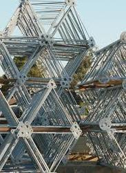 Tower Fabrication Services