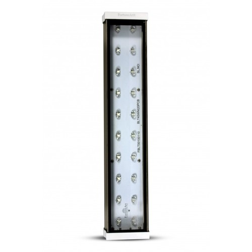 FortuneArrt 50 WATT LED Linear HighBay Light