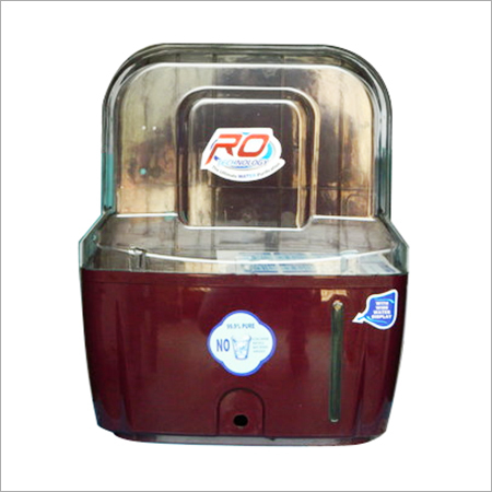 Swift Cherry