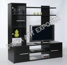 TV Cabinet
