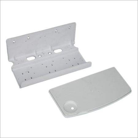 RO Plate