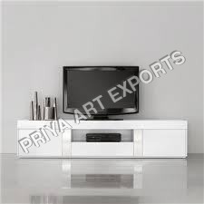 TV Cabinet