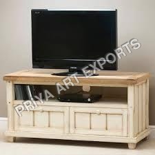 TV Cabinet