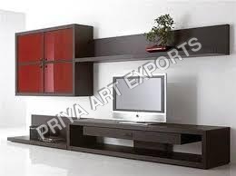 TV Cabinet