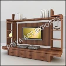 TV Cabinet