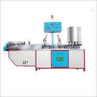 Biscuit Sandwiching Machine - Stainless Steel, 1500x800x2000 Mm | High Efficiency, Automates Filling, Durable Design, Versatile Use, Precise Sealing, Easy Operation, 3 Kw Power