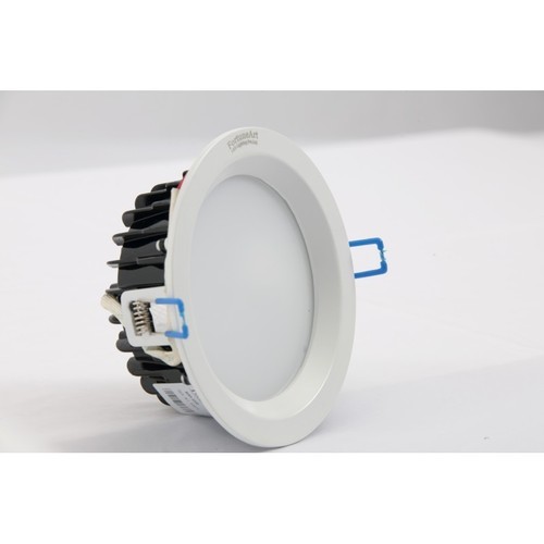 FortuneArrt 12 WATT LED DownLight