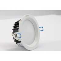 Fortunearrt 12 Watt Led Downlight