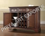 Sideboard Cabinet