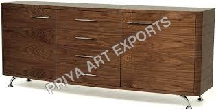 Sideboard Cabinet