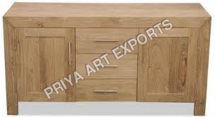 Sideboard Cabinet