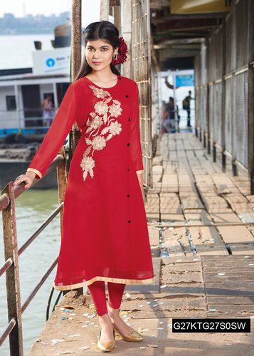 Designer Kurti