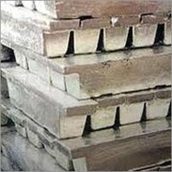 Tin Ingot
