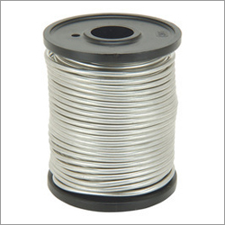Tin Wire