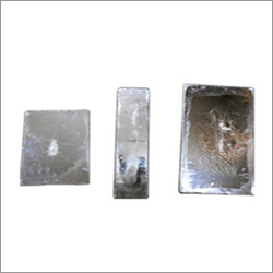Tin Products