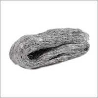 Lead Wool - 99.9% Pure Lead, Variable Dimensions, Density: 11.34 G/cmâ³ | Corrosion Proof, Durable Material, Easy Application, High Strength