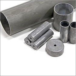 Lead Pipe