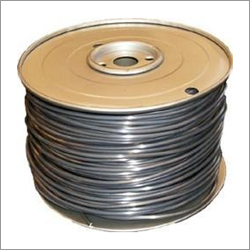Lead Wire