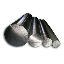 Lead Rod