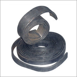 Lead Strip - Lead 99.9% Purity, Customizable Length 1-10mm Thickness, 10-100mm Width | Corrosion Resistant, High Strength, Fine Finish, Versatile