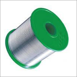 Solder Wire
