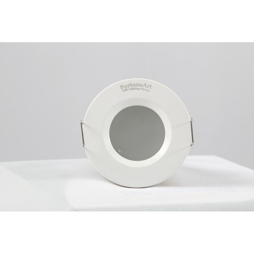 FortuneArrt 5 WATT LED DownLight