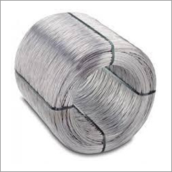 G I Sealing Wire