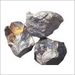 Ferro Manganese