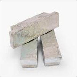 Bismuth Alloys
